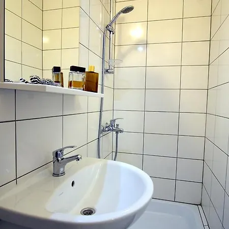 54A Tselinogradskaia Str At Alekseevka Underground Харьков Экстерьер фото
