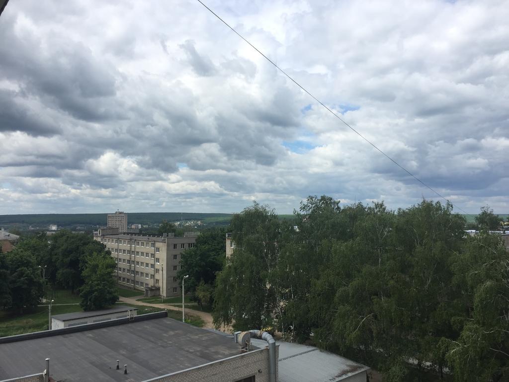 54a Tselinogradskaia Str At Alekseevka Underground * Kharkiv