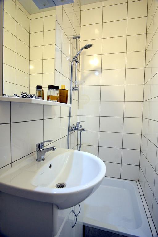 54a Tselinogradskaia Str At Alekseevka Underground *